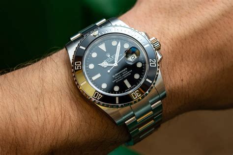 yuntab sw01 rolex|rolex submariner date reference.